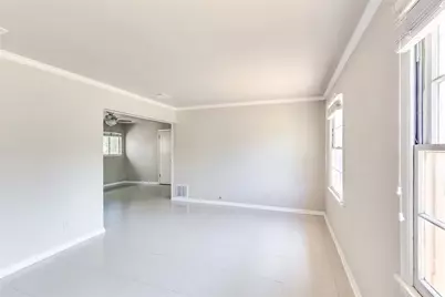 501 Krebs Lane, Austin, TX 78704 - Photo 14