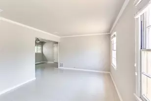 501 Krebs Ln, Austin, TX 78704 - Photo 14