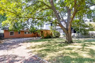 501 Krebs Ln, Austin, TX 78704 - Photo 8