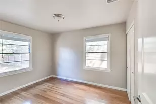 501 Krebs Ln, Austin, TX 78704 - Photo 4