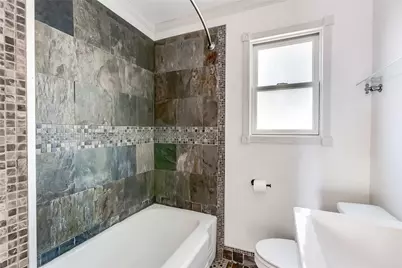 501 Krebs Lane, Austin, TX 78704 - Photo 22