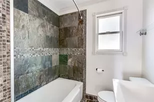 501 Krebs Ln, Austin, TX 78704 - Photo 22