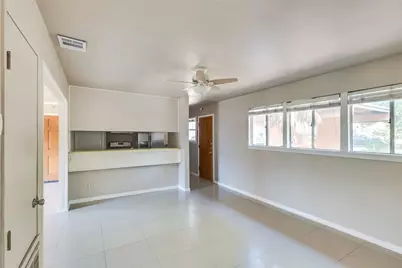 501 Krebs Lane, Austin, TX 78704 - Photo 12