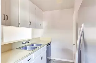 501 Krebs Ln, Austin, TX 78704 - Photo 16
