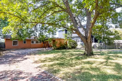 501 Krebs Lane, Austin, TX 78704 - Photo 8