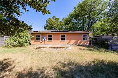 501 Krebs Lane, Austin, TX 78704 - Photo 24