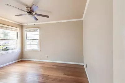 501 Krebs Lane, Austin, TX 78704 - Photo 18