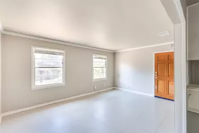 501 Krebs Lane, Austin, TX 78704 - Photo 1