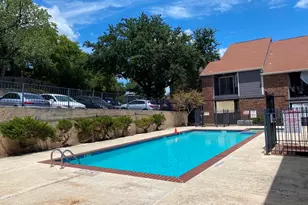 1840 Burton Dr, Austin, TX 78741 - Photo 20