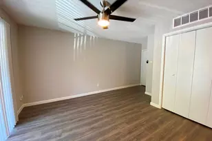 1840 Burton Dr, Austin, TX 78741 - Photo 4