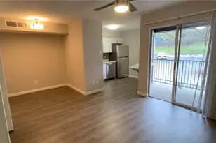1840 Burton Dr, Austin, TX 78741 - Photo 2