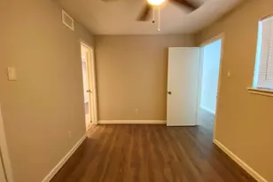 1840 Burton Dr, Austin, TX 78741 - Photo 16