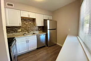 1840 Burton Dr, Austin, TX 78741 - Photo 6