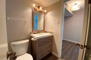 1840 Burton Dr, Austin, TX 78741 - Photo 12