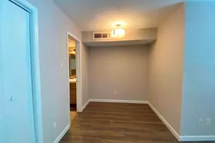 1840 Burton Dr, Austin, TX 78741 - Photo 10