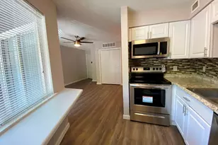 1840 Burton Dr, Austin, TX 78741 - Photo 8