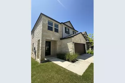 4469 Acerno Street, Round Rock, TX 78665 - Photo 34
