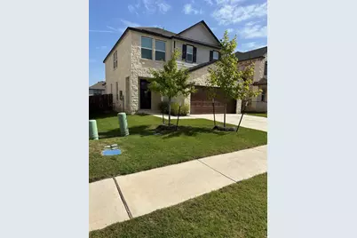 4469 Acerno Street, Round Rock, TX 78665 - Photo 36