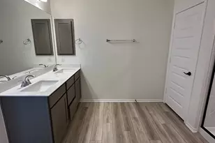 4469 Acerno St, Round Rock, TX 78665 - Photo 28
