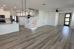 4469 Acerno St, Round Rock, TX 78665 - Photo 8