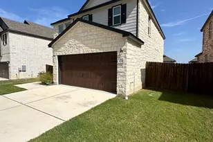 4469 Acerno St, Round Rock, TX 78665 - Photo 36