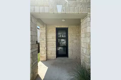 4469 Acerno Street, Round Rock, TX 78665 - Photo 32
