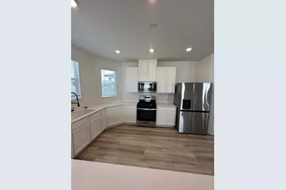 4469 Acerno Street, Round Rock, TX 78665 - Photo 4