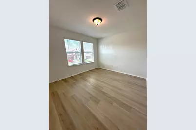 4469 Acerno Street, Round Rock, TX 78665 - Photo 14