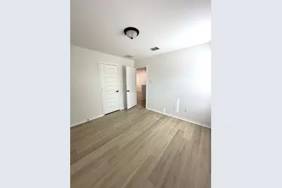 4469 Acerno Street, Round Rock, TX 78665 - Photo 16