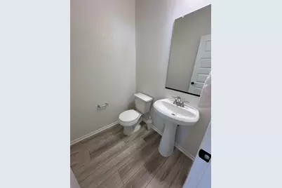 4469 Acerno Street, Round Rock, TX 78665 - Photo 20