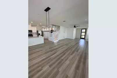 4469 Acerno Street, Round Rock, TX 78665 - Photo 8