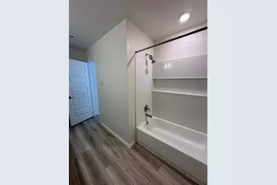 4469 Acerno Street, Round Rock, TX 78665 - Photo 24