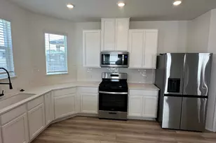 4469 Acerno St, Round Rock, TX 78665 - Photo 4