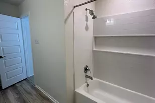 4469 Acerno St, Round Rock, TX 78665 - Photo 24