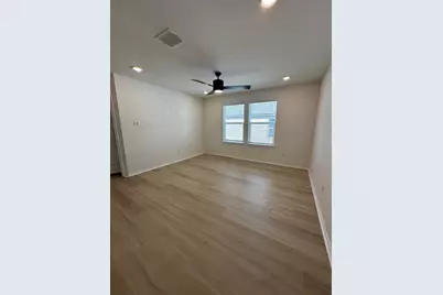 4469 Acerno Street, Round Rock, TX 78665 - Photo 30