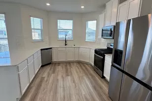 4469 Acerno St, Round Rock, TX 78665 - Photo 2