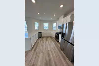 4469 Acerno Street, Round Rock, TX 78665 - Photo 2