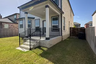 4469 Acerno St, Round Rock, TX 78665 - Photo 22