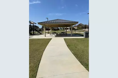 4469 Acerno Street, Round Rock, TX 78665 - Photo 10
