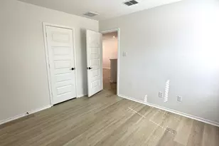4469 Acerno St, Round Rock, TX 78665 - Photo 16