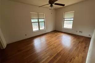 1200 Bentwood Rd, Austin, TX 78722 - Photo 8