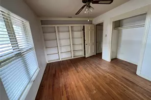 1200 Bentwood Rd, Austin, TX 78722 - Photo 10