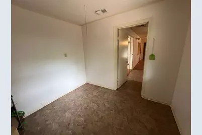 1200 Bentwood Road, Austin, TX 78722 - Photo 12