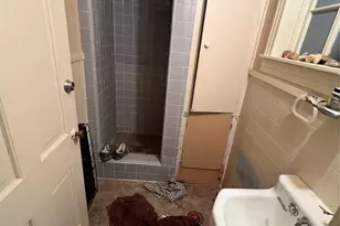 1200 Bentwood Rd, Austin, TX 78722 - Photo 16