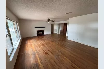 1200 Bentwood Road, Austin, TX 78722 - Photo 2