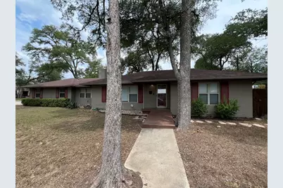 1200 Bentwood Road, Austin, TX 78722 - Photo 1