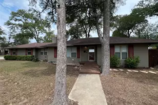1200 Bentwood Rd, Austin, TX 78722 - Photo 1