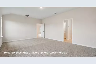 224 Southridge Trail, Marble Falls, TX 78654 - Photo 18