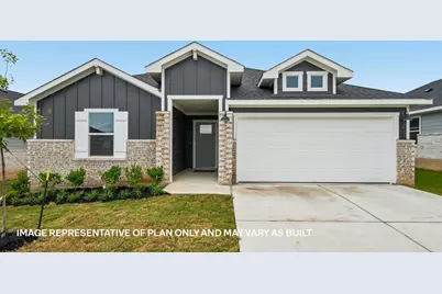 224 Southridge Trail, Marble Falls, TX 78654 - Photo 20