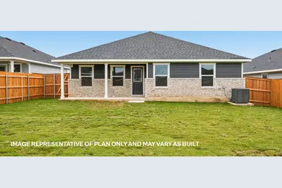 224 Southridge Trail, Marble Falls, TX 78654 - Photo 36